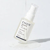 Enor Niacinamide Serum