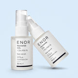 Enor Niacinamide Serum