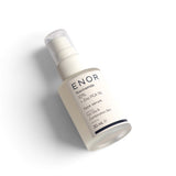Enor Niacinamide Serum