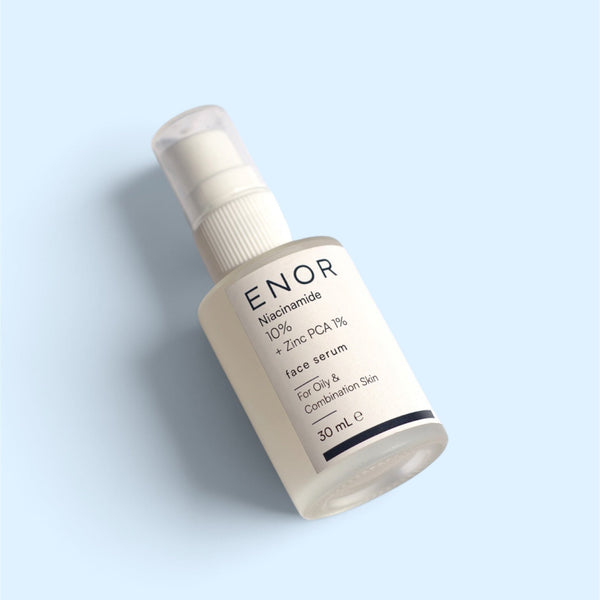 @enor.skin