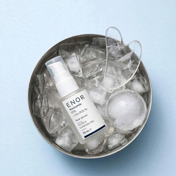 @enor.skin