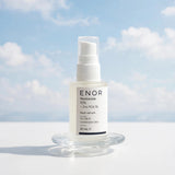 Enor Niacinamide Serum