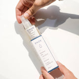 Enor Niacinamide Serum