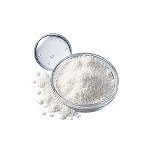 Niacinamide
