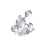 Zinc PCA