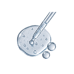 Hyaluronic Acid