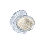 Xantham Gum