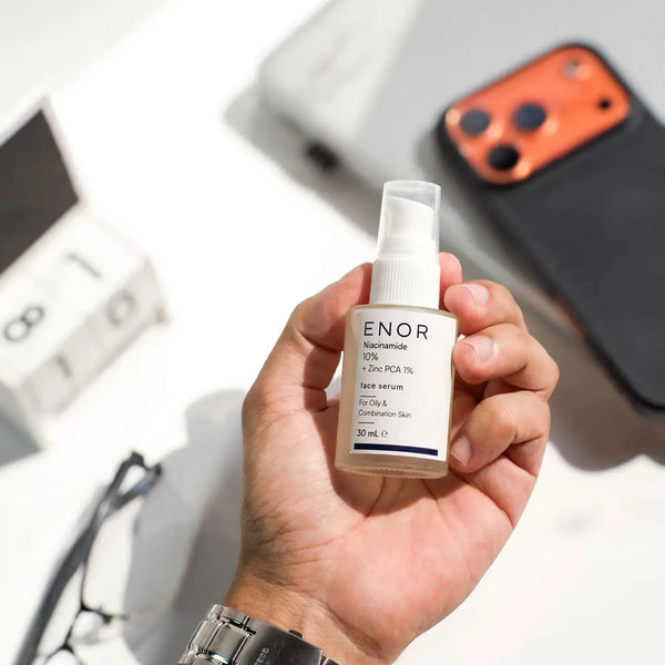 @enor.skin
