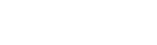 ENOR