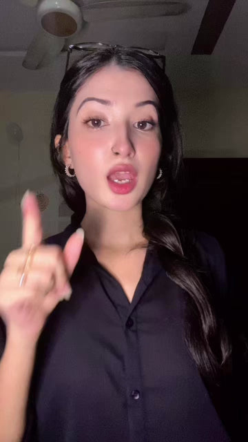 @_meerabnaeem
