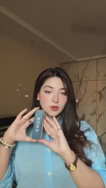 @zaynahxo._